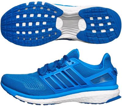 Adidas Energy Boost 3 for men in the UK price offers reviews and alternatives FortSu UK