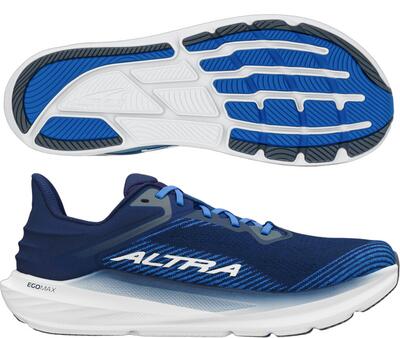 Altra Torin 8