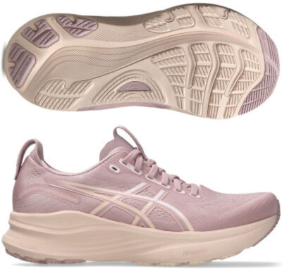 Asics Gel Kayano 32