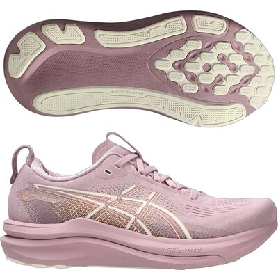 Asics Gel Kayano 33