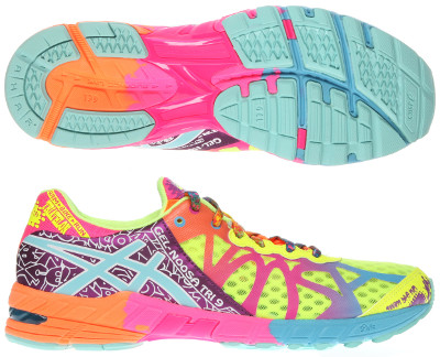 asics noosa tri 9 womens Sale,up to 53 