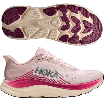 Hoka Clifton 11