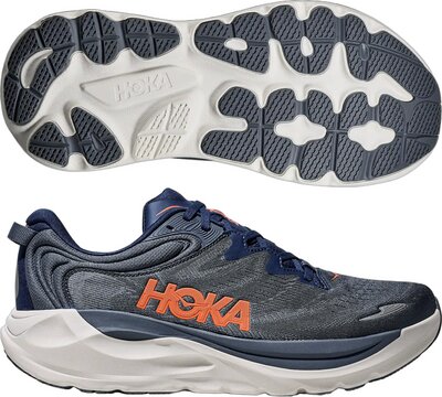 Hoka Gaviota 6