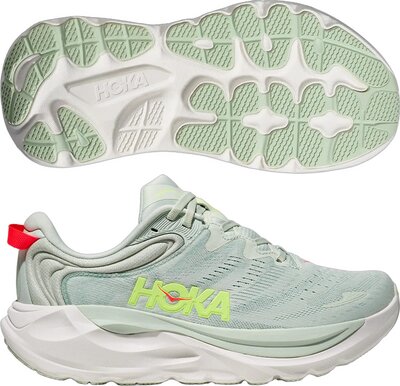 Hoka Gaviota 6