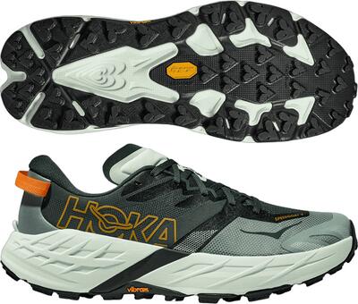 Hoka Speedgoat 7