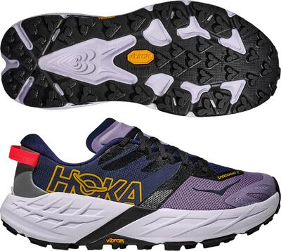 Hoka Speedgoat 7