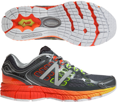 new balance n2 1260 Sale,up to 30 