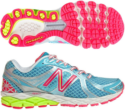 New Balance 870 v3 for women in the UK: price offers, reviews and  alternatives | FortSu UK