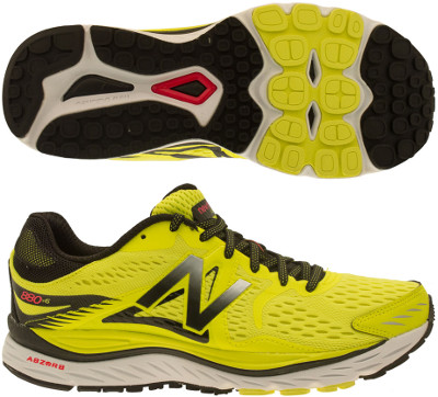 new balance 880 v5 review Sale,up to 41% Discounts