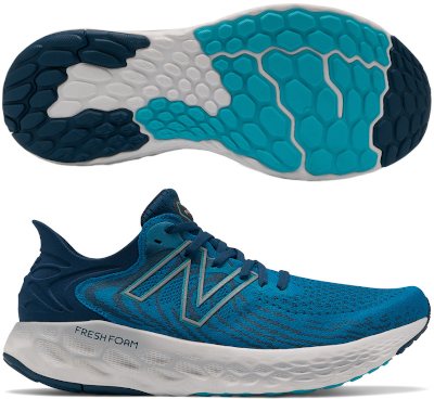 New Balance Fresh Foam 1080 v11