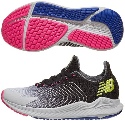New Balance FuelCell Propel for women in the UK: price offers ... صور ساحر