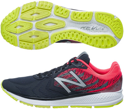 New Balance Pace V2 Cheap Sale, UP TO 55% OFF
