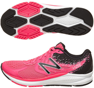 New Balance Vazee Prism v2 for women in 