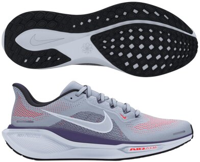 Nike Air Zoom Pegasus 41