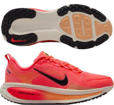 Nike Vomero 18