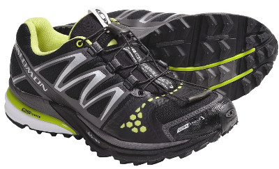 Salomon XR Crossmax