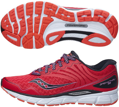 saucony breakthru mujer opinion off 70 