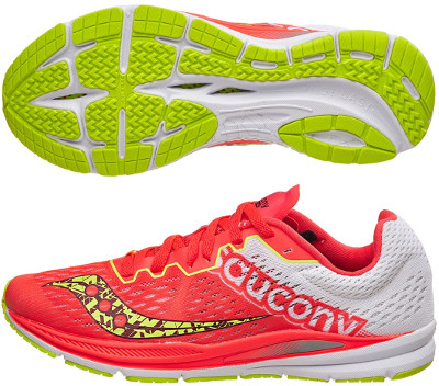 saucony fastwitch womens uk