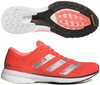 Adidas Adizero Adios 5