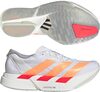 Adidas Adizero Adios Pro 4