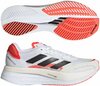 Adidas Adizero Boston 10