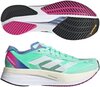 Adidas Adizero Boston 11
