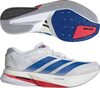 Adidas Adizero Boston 13