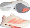 Adidas Adizero Boston 13