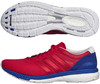 Adidas Adizero Boston 6