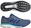 Adidas Adizero Boston 7