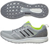 Adidas Adizero Tempo 9