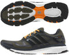 Adidas Energy Boost 2