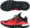 Adidas Response TR Boost
