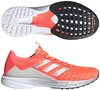 Adidas SL20