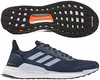 Adidas Solar Boost 19