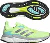 Adidas Solar Boost 3