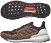 Adidas Solar Boost ST