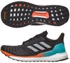 Adidas Solar Boost