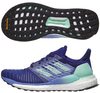 Adidas Solar Boost
