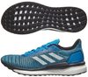 Adidas Solar Drive