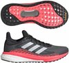 Adidas Solar Glide ST 3