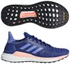 Adidas Solar Glide