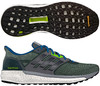 Adidas Supernova Glide 9