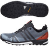 Adidas Terrex Agravic