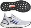 Adidas Ultra Boost 20