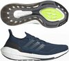 Adidas Ultra Boost 21