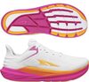 Altra Torin 8