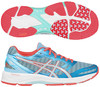 Asics Gel DS Trainer 22