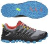 Asics Gel Fuji Trabuco 7