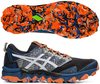 Asics Gel Fuji Trabuco 8